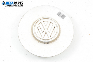 Тасове за Volkswagen Polo Hatchback II (10.1994 - 10.1999), хечбек (Цената е за 1 бр.)