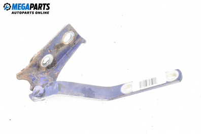 Панта преден капак за Volkswagen Polo Hatchback II (10.1994 - 10.1999), 2+1 вр., хечбек, позиция: лява