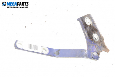 Панта преден капак за Volkswagen Polo Hatchback II (10.1994 - 10.1999), 2+1 вр., хечбек, позиция: дясна