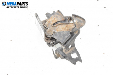 Заключалка преден капак за Volkswagen Polo Hatchback II (10.1994 - 10.1999)