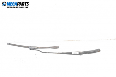 Рамо на чистачка за Volkswagen Polo Hatchback II (10.1994 - 10.1999), позиция: лява