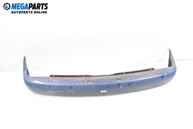 Задна броня за Volkswagen Polo Hatchback II (10.1994 - 10.1999), хечбек