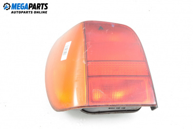 Стоп за Volkswagen Polo Hatchback II (10.1994 - 10.1999), хечбек, позиция: лява