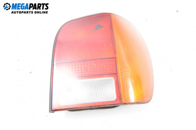 Стоп за Volkswagen Polo Hatchback II (10.1994 - 10.1999), хечбек, позиция: дясна