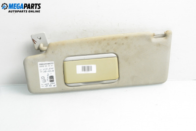 Сенник за Volkswagen Polo Hatchback II (10.1994 - 10.1999), позиция: лява