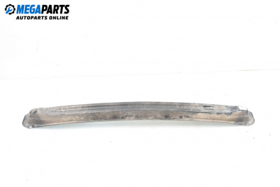 Основа броня за Volkswagen Polo Hatchback II (10.1994 - 10.1999), хечбек, позиция: предна