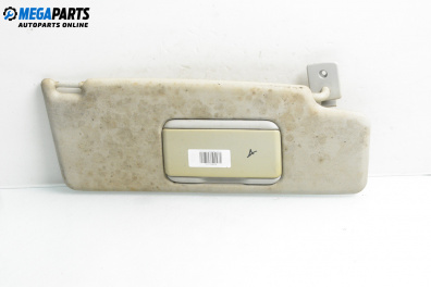 Сенник за Volkswagen Polo Hatchback II (10.1994 - 10.1999), позиция: дясна