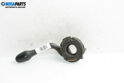 Лостче за светлини за Volkswagen Polo Hatchback II (10.1994 - 10.1999)