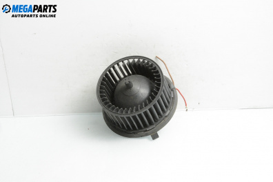 Вентилатор парно за Volkswagen Polo Hatchback II (10.1994 - 10.1999)
