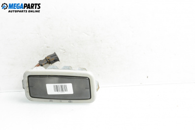 Плафон за Volkswagen Polo Hatchback II (10.1994 - 10.1999)