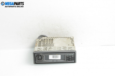 CD плеър за Volkswagen Polo Hatchback II (10.1994 - 10.1999)