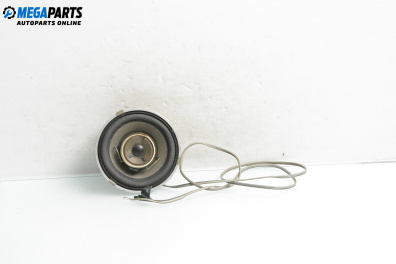 Високоговорител за Volkswagen Polo Hatchback II (10.1994 - 10.1999)