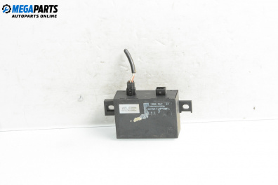 Имобилайзер за Volkswagen Polo Hatchback II (10.1994 - 10.1999), № 008VWZ320