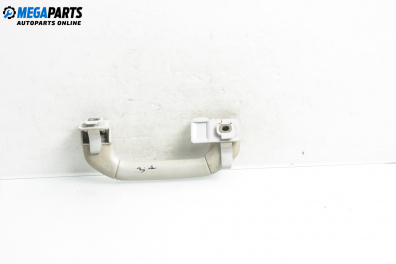 Ръкохватка за таван за Volkswagen Polo Hatchback II (10.1994 - 10.1999), 2+1 вр., позиция: задна, дясна