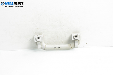 Ръкохватка за таван за Volkswagen Polo Hatchback II (10.1994 - 10.1999), 2+1 вр., позиция: предна, дясна