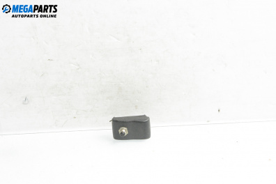 Бутон за Volkswagen Polo Hatchback II (10.1994 - 10.1999)