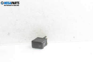 Бутон подгрев задно стъкло  за Volkswagen Polo Hatchback II (10.1994 - 10.1999)