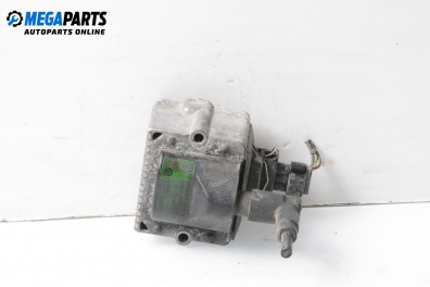 Запалителна бобина за Volkswagen Polo Hatchback II (10.1994 - 10.1999) 45 1.0, 45 к.с.