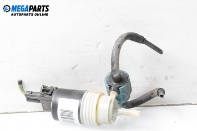 Помпичка за чистачки за Volkswagen Polo Hatchback II (10.1994 - 10.1999)