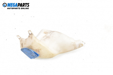 Казанче за чистачки за Volkswagen Polo Hatchback II (10.1994 - 10.1999)