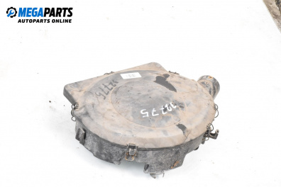 Филтърна кутия за Volkswagen Polo Hatchback II (10.1994 - 10.1999) 45 1.0