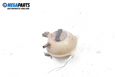 Казанче за антифриз за Volkswagen Polo Hatchback II (10.1994 - 10.1999) 45 1.0, 45 к.с.