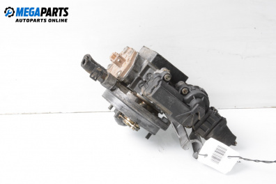 Моноинжекцион за Volkswagen Polo Hatchback II (10.1994 - 10.1999) 45 1.0, 45 к.с.