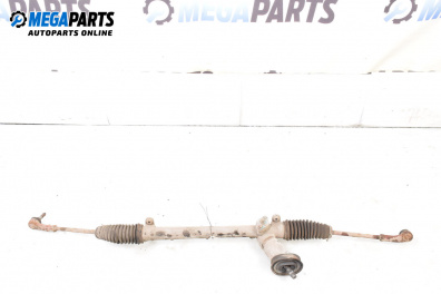 Хидравлична рейка за Volkswagen Polo Hatchback II (10.1994 - 10.1999), хечбек