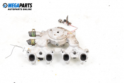 Всмукателен колектор за Volkswagen Polo Hatchback II (10.1994 - 10.1999) 45 1.0, 45 к.с.