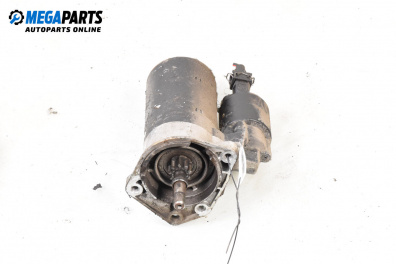 Стартер за Volkswagen Polo Hatchback II (10.1994 - 10.1999) 45 1.0, 45 к.с.