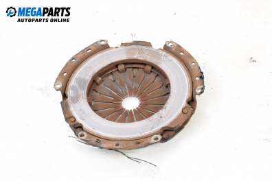 Притискателен диск на съединителя за Volkswagen Polo Hatchback II (10.1994 - 10.1999) 45 1.0, 45 к.с.