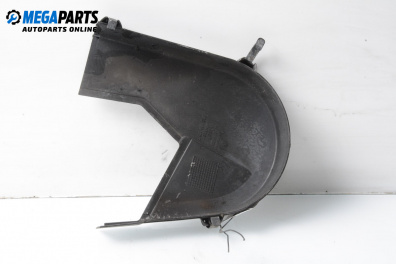 Капак ангренажен ремък за Volkswagen Polo Hatchback II (10.1994 - 10.1999) 45 1.0, 45 к.с.