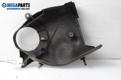 Капак ангренажен ремък за Volkswagen Polo Hatchback II (10.1994 - 10.1999) 45 1.0, 45 к.с.