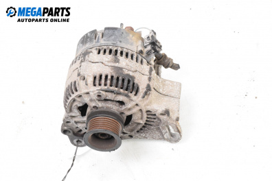 Алтернатор / генератор за Volkswagen Polo Hatchback II (10.1994 - 10.1999) 45 1.0, 45 к.с.