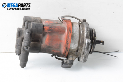 Палец на разпределителя на запалването (делко) за Volkswagen Polo Hatchback II (10.1994 - 10.1999) 45 1.0, 45 к.с.