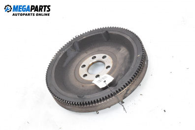 Ремъчна шайба за Volkswagen Polo Hatchback II (10.1994 - 10.1999) 45 1.0, 45 к.с.