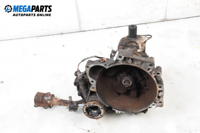 Ръчна скоростна кутия за Volkswagen Polo Hatchback II (10.1994 - 10.1999) 45 1.0, 45 к.с.