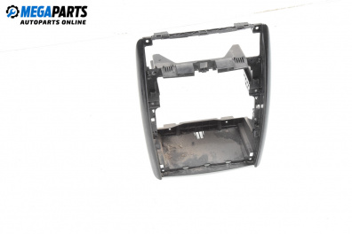 Централна конзола за Mercedes-Benz A-Class Hatchback W169 (09.2004 - 06.2012)