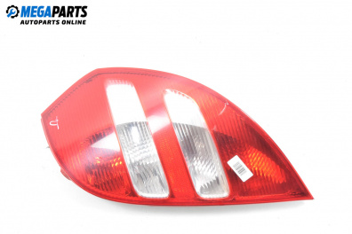 Стоп за Mercedes-Benz A-Class Hatchback W169 (09.2004 - 06.2012), хечбек, позиция: дясна