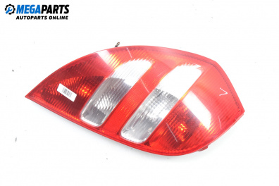 Стоп за Mercedes-Benz A-Class Hatchback W169 (09.2004 - 06.2012), хечбек, позиция: лява