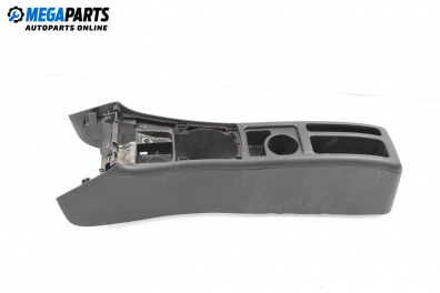 Централна конзола за Mercedes-Benz A-Class Hatchback W169 (09.2004 - 06.2012)