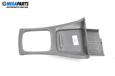 Централна конзола за Mercedes-Benz A-Class Hatchback W169 (09.2004 - 06.2012)