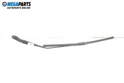 Рамо на чистачка за Mercedes-Benz A-Class Hatchback W169 (09.2004 - 06.2012), позиция: дясна