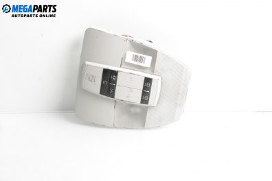 Плафон за Mercedes-Benz A-Class Hatchback W169 (09.2004 - 06.2012)