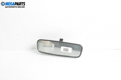 Вътрешно огледало за Mercedes-Benz A-Class Hatchback W169 (09.2004 - 06.2012)