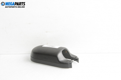 Декоративна капачка за Mercedes-Benz A-Class Hatchback W169 (09.2004 - 06.2012), 4+1 вр., хечбек