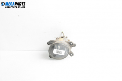 Халоген за Mercedes-Benz A-Class Hatchback W169 (09.2004 - 06.2012), хечбек, позиция: дясна