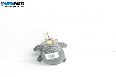 Халоген за Mercedes-Benz A-Class Hatchback W169 (09.2004 - 06.2012), хечбек, позиция: лява