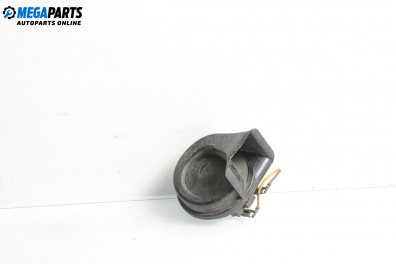 Клаксон за Mercedes-Benz A-Class Hatchback W169 (09.2004 - 06.2012)