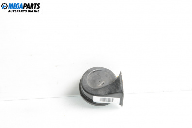 Клаксон за Mercedes-Benz A-Class Hatchback W169 (09.2004 - 06.2012)